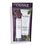 Caudalìe Lip & Hand Duo The de Vigne