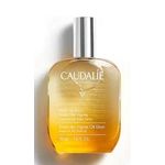 Caudalìe Olio Trattante Soleil des Vignes
