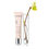 Caudalìe Resveratrol Lift Balsamo Liftante Occhi