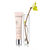 Caudalìe Resveratrol Lift Balsamo Liftante Occhi