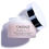Caudalìe Resveratrol Lift Cashmere Ridensificante Crema