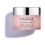 Caudalìe Resveratrol Lift Crema Tisana della Notte