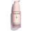 Caudalìe Resveratrol Lift Siero Liftante Rassodante