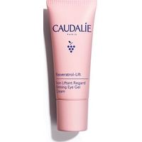 Caudalìe Resveratrol Lift Trattamento Liftante Occhi