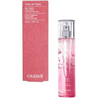 Caudalìe Rose Des Vignes Acqua Profumata