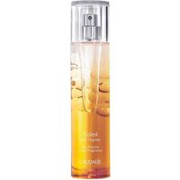 Caudalìe Soleil Des Vignes Acqua Fresca