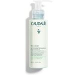 Caudalìe Vinoclean Latte di Mandorla Struccante