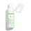 Caudalìe Vinoclean Schiuma Detergente