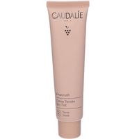 Caudalìe Vinocrush CC Cream