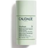 Caudalìe Vinofresh Deodorante Naturale