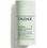 Caudalìe Vinofresh Deodorante Naturale