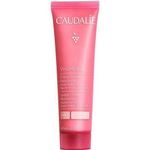 Caudalìe Vinohydra Crema Sorbetto Idratante