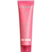 Caudalìe Vinohydra Crema Sorbetto Idratante