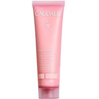 Caudalìe Vinohydra Gel Idratante