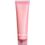 Caudalìe Vinohydra Gel Idratante