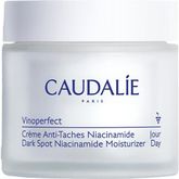 Caudalìe Vinoperfect Crema Giorno Niacinamide Anti-Macchie