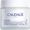 Caudalìe Vinoperfect Crema Giorno Niacinamide Anti-Macchie