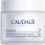 Caudalìe Vinoperfect Crema Giorno Niacinamide Anti-Macchie