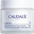 Caudalìe Vinoperfect Crema Giorno Niacinamide Anti-Macchie