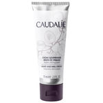 Caudalìe Vinoperfect Crema Mani Anti-Macchie