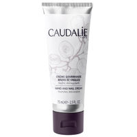 Caudalìe Vinoperfect Crema Mani Anti-Macchie