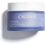 Caudalìe Vinoperfect Crema Notte Glicolica Anti-Macchie
