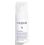 Caudalìe Vinoperfect Mousse Micropeeling Illuminante