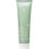 Caudalìe Vinopure Gel Detergente Purificante