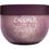 Caudalìe Vinosculpt Gommage Crushed Cabernet Scrub