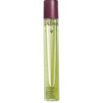 Caudalìe Vinoscultp Contouring Concentrate Trattamento Snellente