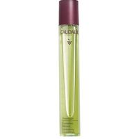 Caudalìe Vinoscultp Contouring Concentrate Trattamento Snellente