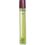 Caudalìe Vinoscultp Contouring Concentrate Trattamento Snellente