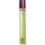 Caudalìe Vinoscultp Contouring Concentrate Trattamento Snellente