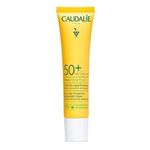 Caudalìe Vinosun Ocean Protect Fluido Ad Altissima Protezione SPF50+