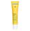 Caudalìe Vinosun Ocean Protect Fluido Ad Altissima Protezione SPF50+