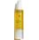Caudalìe Vinosun Protect Acqua Solare Altissima Protezione SPF50+