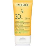 Caudalìe Vinosun Protect Crema ad Alta Protezione SPF30