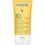 Caudalìe Vinosun Protect Crema ad Alta Protezione SPF30