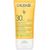 Caudalìe Vinosun Protect Crema ad Alta Protezione SPF30