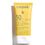 Caudalìe Vinosun Protect Crema ad Alta Protezione SPF50