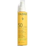 Caudalìe Vinosun Protect Spray Invisibile ad Alta Protezione SPF50