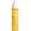 Caudalìe Vinosun Protect Spray Invisibile ad Alta Protezione SPF50