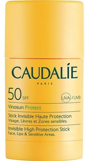 Gecko Paracalli Per Crossfit - Protezione Palmo E Polso, Neoprene, Leggeri, Per Allenamento Con Pesi, Crosstraining, Powerlifting - Foto 14