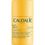 Caudalìe Vinosun Protect Stick Invisibile ad Alta Protezione SPF50