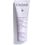 Caudalìe Vinotherapist Crema Riparatrice Mani & Unghie
