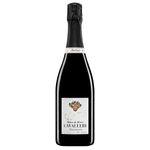 Cavalleri Blanc de Blancs Franciacorta DOCG Brut