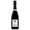 Cavalleri Blanc de Blancs Franciacorta DOCG Brut