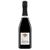 Cavalleri Blanc de Blancs Franciacorta DOCG Brut