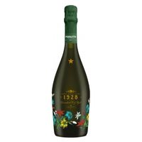 Cavicchioli Pignoletto DOC Modena Spumante Brut