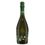 Cavicchioli Pignoletto DOC Modena Spumante Brut